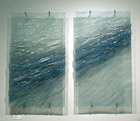 Two Panels