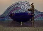Sink