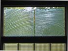 Window Detail